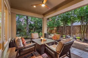 11506 Manorhouse Ln, Houston, TX 77082 - Photo 1
