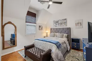 11506 Manorhouse Ln, Houston, TX 77082 - Photo 33