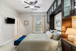 11506 Manorhouse Ln, Houston, TX 77082 - Photo 27