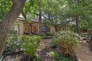 11506 Manorhouse Ln, Houston, TX 77082 - Photo 43
