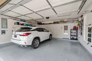 11506 Manorhouse Ln, Houston, TX 77082 - Photo 19