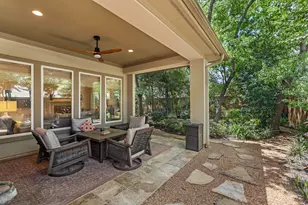11506 Manorhouse Ln, Houston, TX 77082 - Photo 41