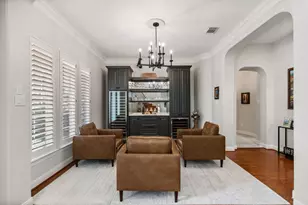 11506 Manorhouse Ln, Houston, TX 77082 - Photo 7
