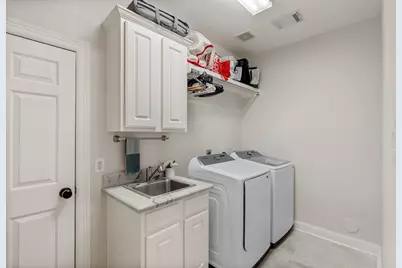 11506 Manorhouse Lane, Houston, TX 77082 - Photo 19