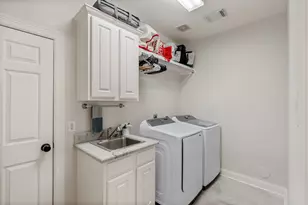 11506 Manorhouse Ln, Houston, TX 77082 - Photo 19