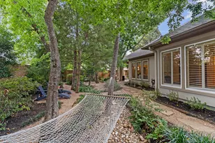 11506 Manorhouse Ln, Houston, TX 77082 - Photo 37