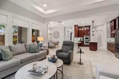 11506 Manorhouse Lane, Houston, TX 77082 - Photo 15