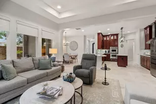11506 Manorhouse Ln, Houston, TX 77082 - Photo 15