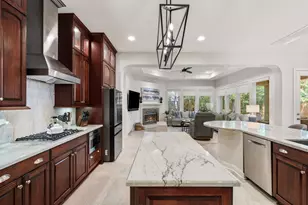 11506 Manorhouse Ln, Houston, TX 77082 - Photo 3
