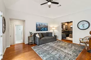 11506 Manorhouse Ln, Houston, TX 77082 - Photo 27