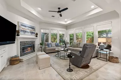 11506 Manorhouse Lane, Houston, TX 77082 - Photo 13