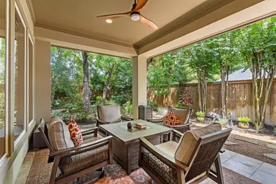 11506 Manorhouse Lane, Houston, TX 77082 - Photo 33