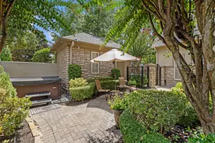 11506 Manorhouse Ln, Houston, TX 77082 - Photo 41