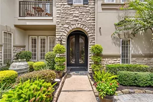 11506 Manorhouse Ln, Houston, TX 77082 - Photo 35