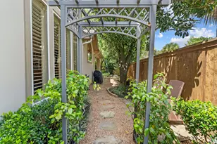 11506 Manorhouse Ln, Houston, TX 77082 - Photo 39