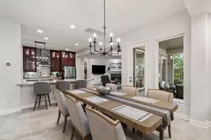 11506 Manorhouse Ln, Houston, TX 77082 - Photo 9