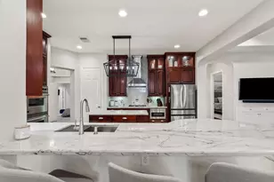 11506 Manorhouse Ln, Houston, TX 77082 - Photo 11