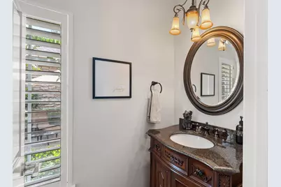 11506 Manorhouse Lane, Houston, TX 77082 - Photo 17