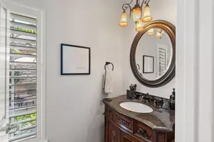 11506 Manorhouse Ln, Houston, TX 77082 - Photo 17