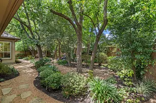 11506 Manorhouse Ln, Houston, TX 77082 - Photo 35