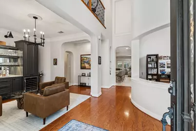 11506 Manorhouse Lane, Houston, TX 77082 - Photo 5