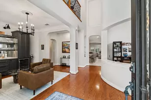 11506 Manorhouse Ln, Houston, TX 77082 - Photo 5