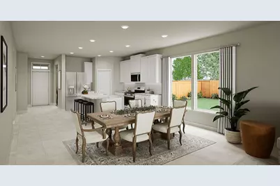 21803 Honey Scent Lane, Cypress, TX 77433 - Photo 3