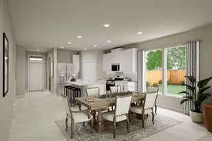 21803 Honey Scent Ln, Cypress, TX 77433 - Photo 3