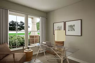 21803 Honey Scent Ln, Cypress, TX 77433 - Photo 5