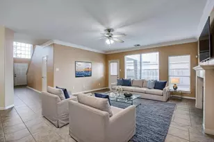 9907 Valance Way, Conroe, TX 77385 - Photo 1