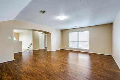 9907 Valance Way, Conroe, TX 77385 - Photo 25