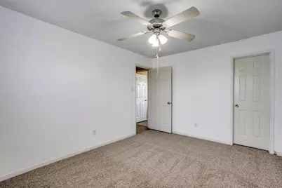9907 Valance Way, Conroe, TX 77385 - Photo 43