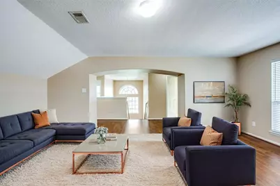9907 Valance Way, Conroe, TX 77385 - Photo 23