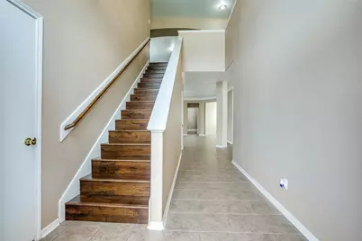 9907 Valance Way, Conroe, TX 77385 - Photo 7