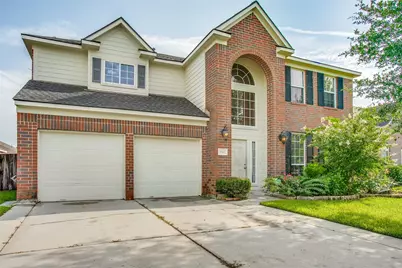 9907 Valance Way, Conroe, TX 77385 - Photo 3