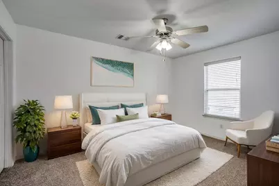 9907 Valance Way, Conroe, TX 77385 - Photo 41