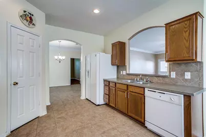 9907 Valance Way, Conroe, TX 77385 - Photo 19