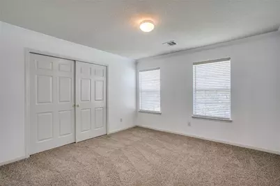 9907 Valance Way, Conroe, TX 77385 - Photo 39
