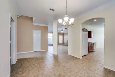 9907 Valance Way, Conroe, TX 77385 - Photo 11