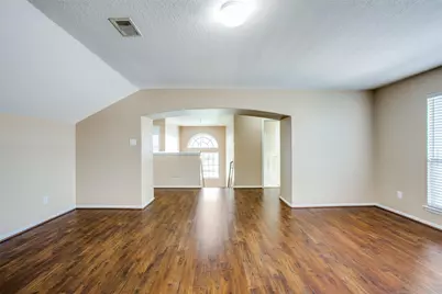 9907 Valance Way, Conroe, TX 77385 - Photo 27
