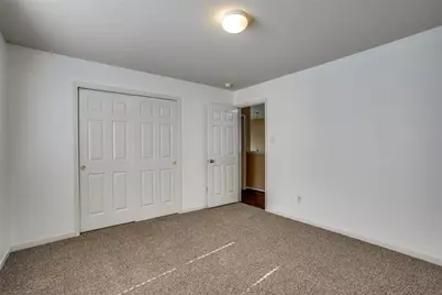 9907 Valance Way, Conroe, TX 77385 - Photo 37