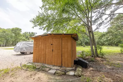 8193 County Road 261, Richards, TX 77873 - Photo 33