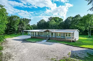 8193 Co Rd 261, Richards, TX 77873 - Photo 5