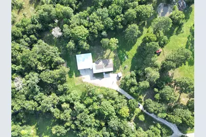 8193 County Road 261, Richards, TX 77873 - Photo 3