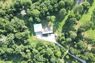 8193 Co Rd 261, Richards, TX 77873 - Photo 3