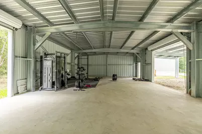 8193 County Road 261, Richards, TX 77873 - Photo 37