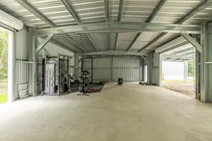 8193 Co Rd 261, Richards, TX 77873 - Photo 37