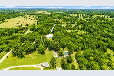 8193 County Road 261, Richards, TX 77873 - Photo 1