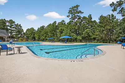 14245 Wonder Lake Lane, Conroe, TX 77384 - Photo 27