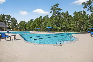 14245 Wonder Lake Ln, Conroe, TX 77384 - Photo 27